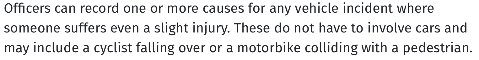 https://road.cc/wp-content/uploads/roadcc/Screenshot 2020-10-12 at 22.10.15.png